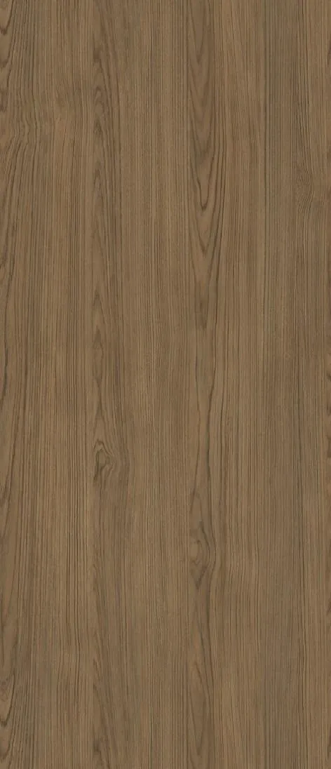 BW018 large-format wood pattern