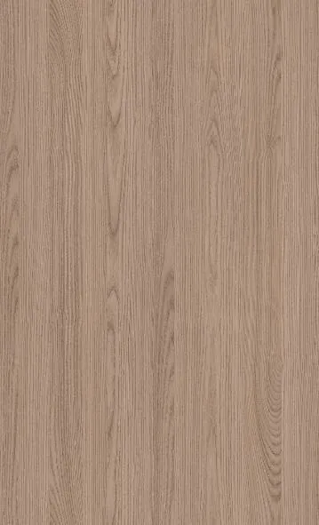 DW644 standard wood pattern